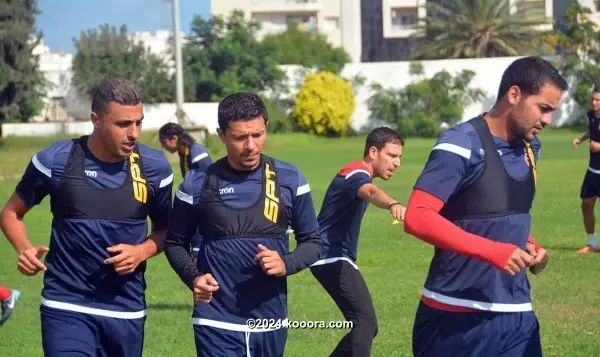 ?i=corr%2f79%2fkoo_79731