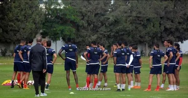 ?i=corr%2f79%2fkoo_79733