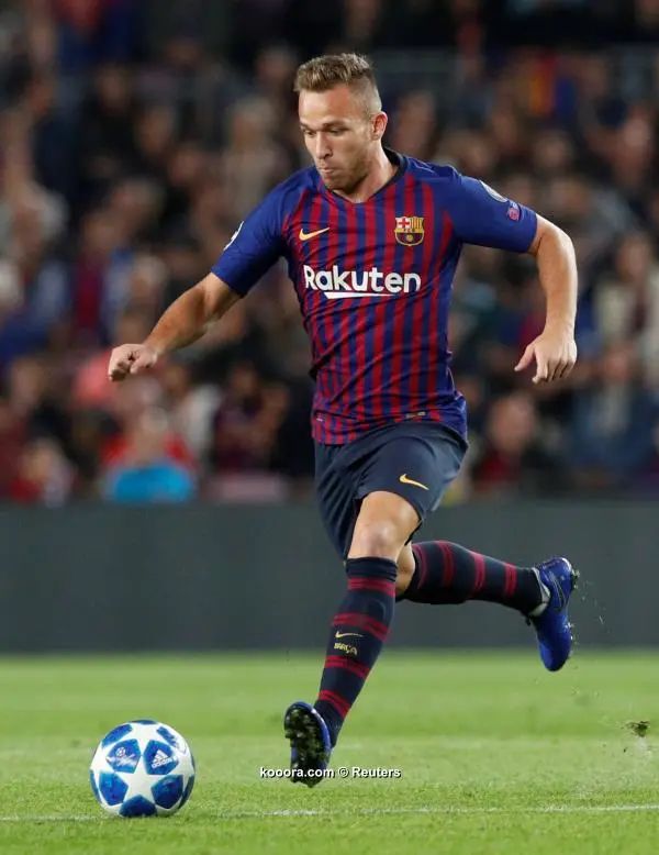 ?i=reuters%2f2018-10-24%2f2018-10-24t191849z_62716886_rc19725ced00_rtrmadp_3_soccer-champions-fcb-int_reuters