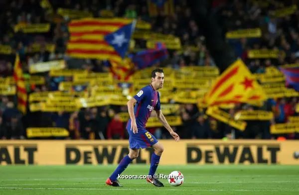 ?i=reuters%2f2018-01-11%2f2018-01-11t210212z_501571357_rc1623633360_rtrmadp_3_soccer-spain-cup_reuters