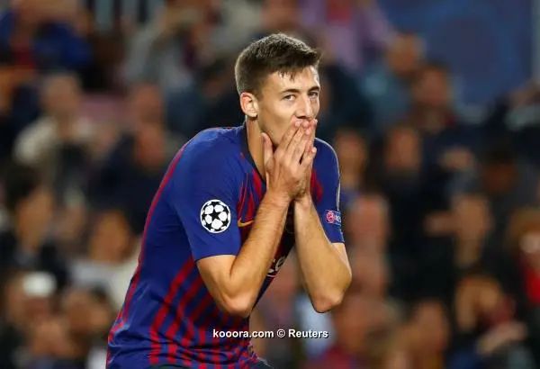 ?i=reuters%2f2018-10-24%2f2018-10-24t202952z_1021953929_rc1392d9b1f0_rtrmadp_3_soccer-champions-fcb-int_reuters