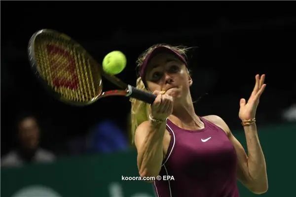 ?i=epa%2ftennis%2f2018-10%2f2018-10-23-07113881_epa