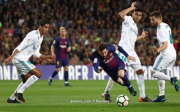 ?i=reuters%2f2018-05-06%2f2018-05-06t201115z_1958699485_rc1295926ff0_rtrmadp_3_soccer-spain-fcb-mad_reuters