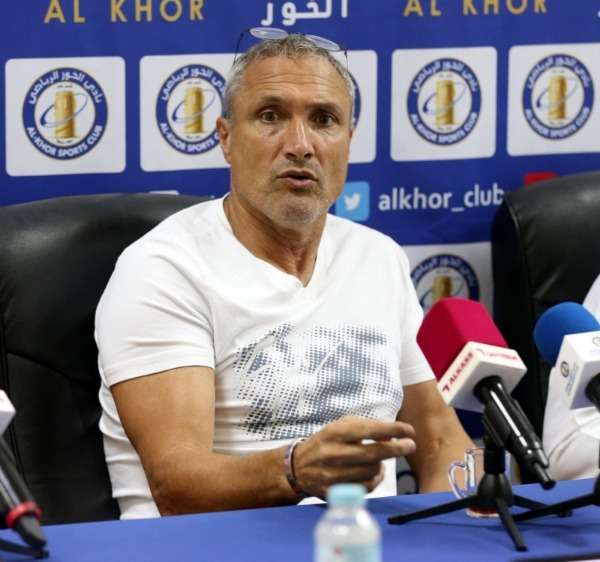 بيرنارد كازوني