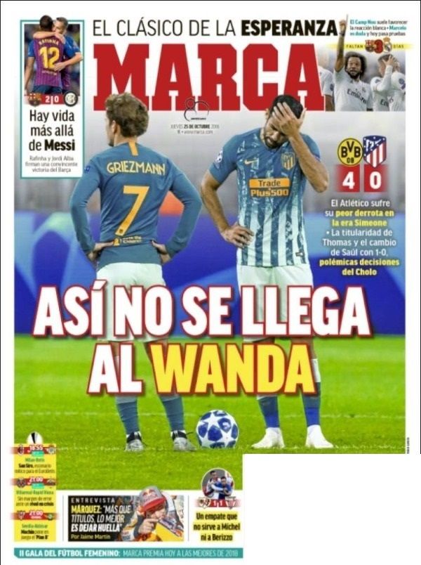 marca7506P