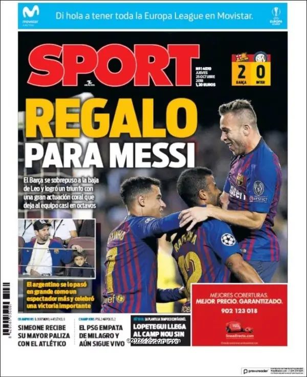 ?i=corr%2f79%2fkoo_79740