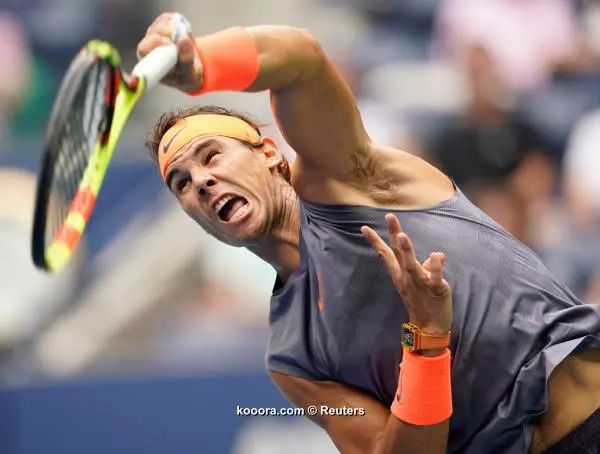 ?i=reuters%2f2018-09-07%2f2018-09-07t210953z_284455324_nocid_rtrmadp_3_tennis-us-open_reuters