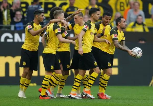 ?i=reuters%2f2018-10-06%2f2018-10-06t145238z_930238000_rc1708f9b460_rtrmadp_3_soccer-germany-dor-aug_reuters