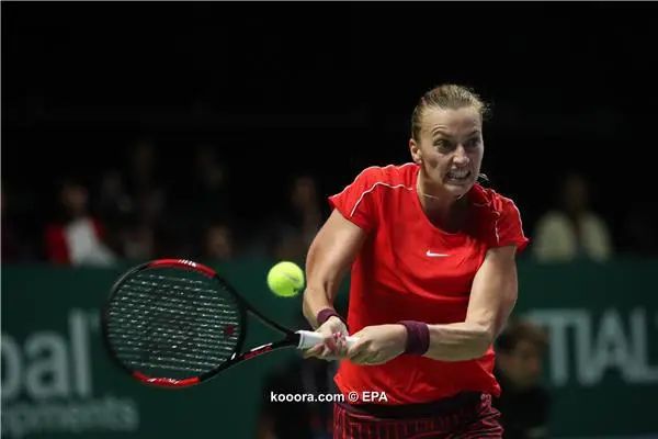 ?i=epa%2ftennis%2f2018-10%2f2018-10-25-07118325_epa