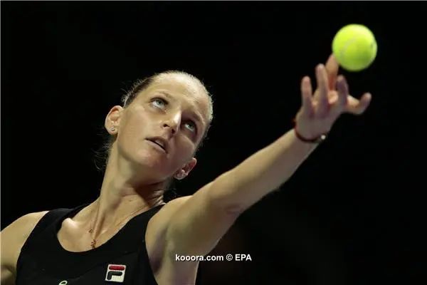 ?i=epa%2ftennis%2f2018-10%2f2018-10-25-07118306_epa