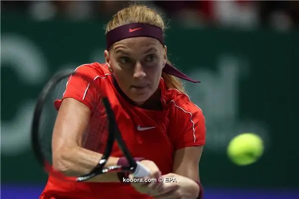 ?i=epa%2ftennis%2f2018-10%2f2018-10-25-07118291_epa