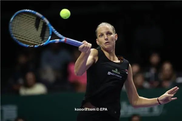 ?i=epa%2ftennis%2f2018-10%2f2018-10-25-07118303_epa