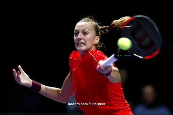 ?i=reuters%2f2018-10-25%2f2018-10-25t092718z_2107497418_rc1f222c6170_rtrmadp_3_tennis-wtafinals_reuters