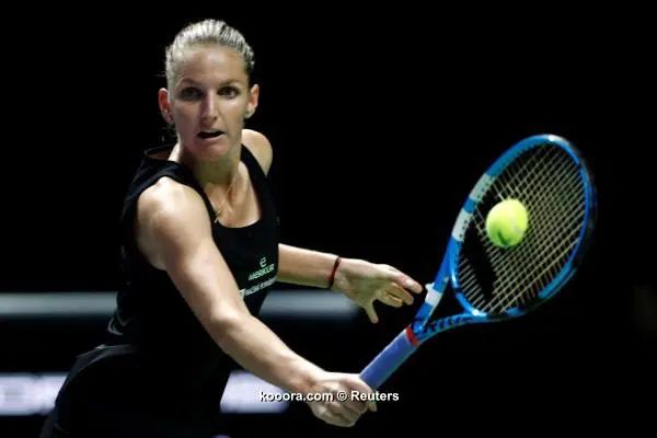 ?i=reuters%2f2018-10-25%2f2018-10-25t091754z_1447852464_rc1dca329a00_rtrmadp_3_tennis-wtafinals_reuters