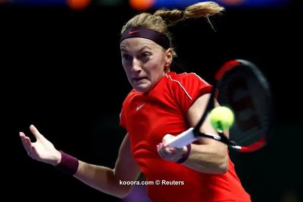 ?i=reuters%2f2018-10-25%2f2018-10-25t090140z_253572972_rc139cf298d0_rtrmadp_3_tennis-wtafinals_reuters