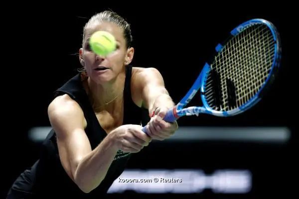 ?i=reuters%2f2018-10-25%2f2018-10-25t090146z_1463312729_rc15e3b4aaf0_rtrmadp_3_tennis-wtafinals_reuters