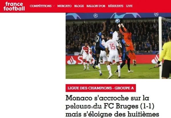 ?i=corr%2f79%2fkoo_79758