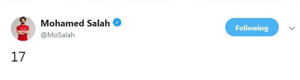 Salah-17-Tweet-e1540462190552