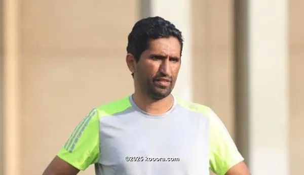 ?i=corr%2f79%2fkoo_79769