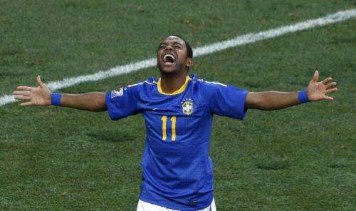2010-07-02t141634z_01_wca404_rtridsp_3_soccer-world_reuters