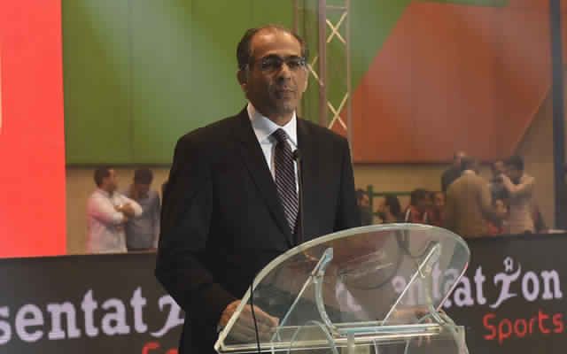 خالد ناصف سليم