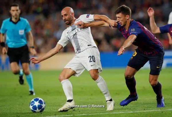 ?i=reuters%2f2018-10-24%2f2018-10-24t201426z_453313948_rc19515101e0_rtrmadp_3_soccer-champions-fcb-int_reuters