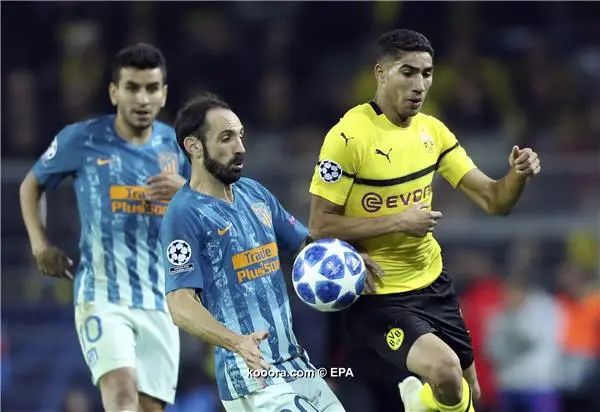 ?i=epa%2fsoccer%2f2018-10%2f2018-10-24%2f2018-10-24-07117546_epa