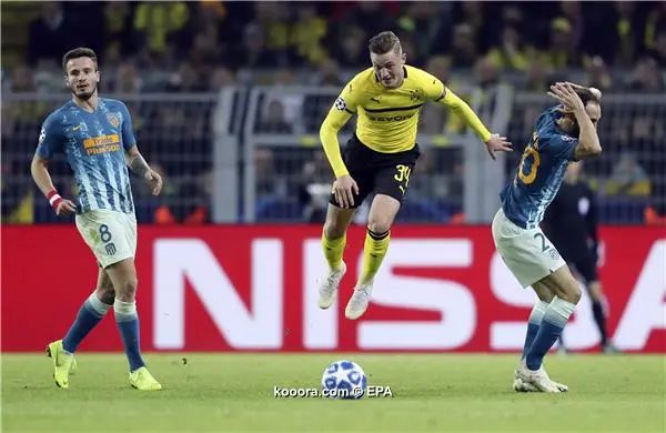 ?i=epa%2fsoccer%2f2018-10%2f2018-10-24%2f2018-10-24-07117478_epa