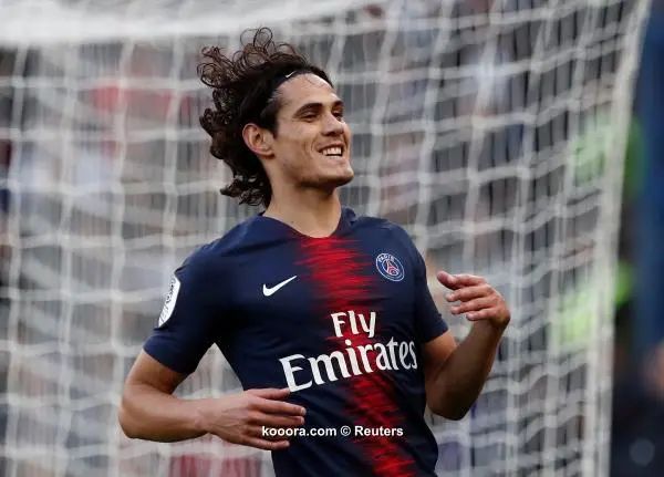 ?i=reuters%2f2018-10-20%2f2018-10-20t154601z_1000147543_rc1982230fd0_rtrmadp_3_soccer-france-psg-ami_reuters