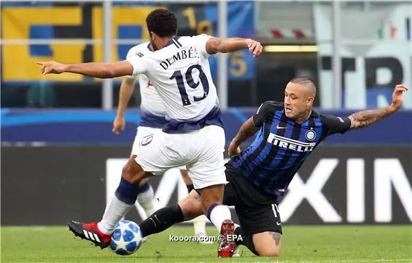 ?i=albums%2fmatches%2f1471477%2f2018-09-18-07030400_epa