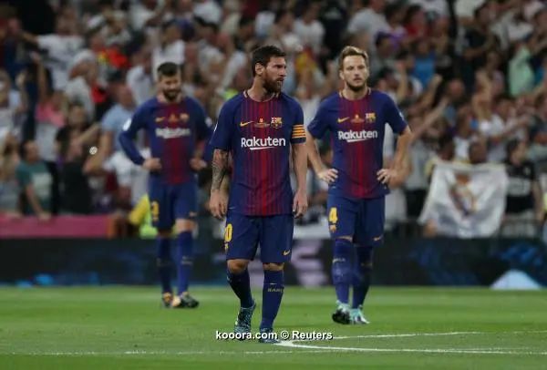 ?i=reuters%2f2017-08-16%2f2017-08-16t210714z_2052403053_rc11de9b36f0_rtrmadp_3_soccer-spain-rea-fcb-supercup_reuters