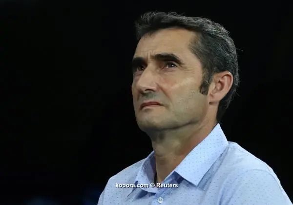 ?i=reuters%2f2017-08-16%2f2017-08-16t212031z_829770402_rc1c90c268b0_rtrmadp_3_soccer-spain-rea-fcb-supercup_reuters