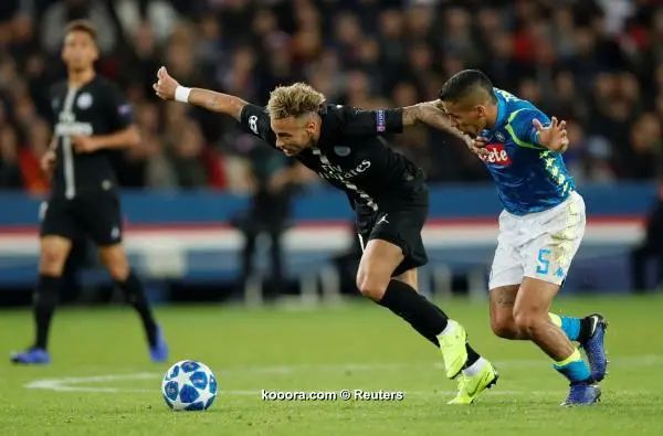 ?i=reuters%2f2018-10-24%2f2018-10-24t203631z_1965589461_rc1da88a38f0_rtrmadp_3_soccer-champions-psg-nap_reuters