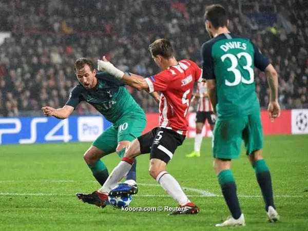 ?i=reuters%2f2018-10-24%2f2018-10-24t185024z_11008752_rc1ed00efe60_rtrmadp_3_soccer-champions-psv-tot_reuters