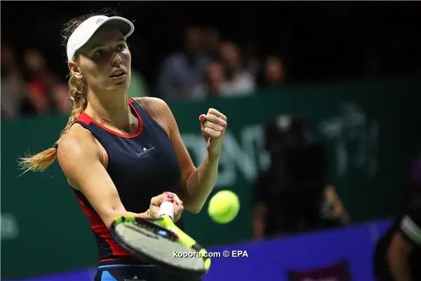 ?i=epa%2ftennis%2f2018-10%2f2018-10-25-07118934_epa