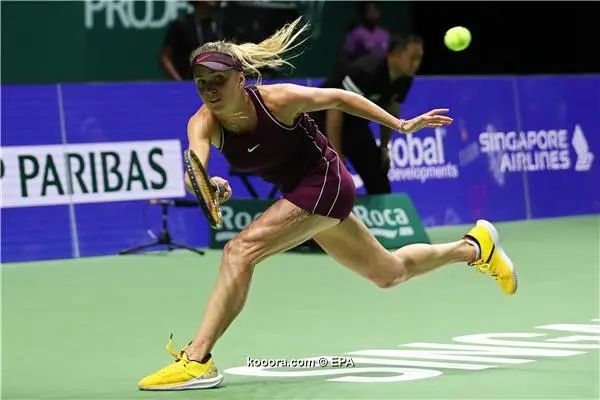 ?i=epa%2ftennis%2f2018-10%2f2018-10-25-07118935_epa