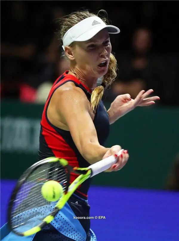 ?i=epa%2ftennis%2f2018-10%2f2018-10-25-07118929_epa