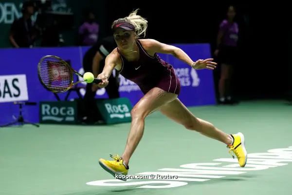 ?i=reuters%2f2018-10-25%2f2018-10-25t134116z_714629141_rc1f4dc84950_rtrmadp_3_tennis-wtafinals_reuters