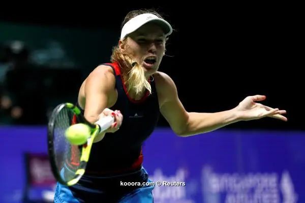 ?i=reuters%2f2018-10-25%2f2018-10-25t125129z_530277836_rc1c5cce47e0_rtrmadp_3_tennis-wtafinals_reuters