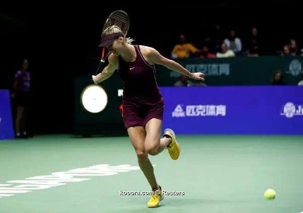 ?i=reuters%2f2018-10-25%2f2018-10-25t132520z_282604764_rc17366c94c0_rtrmadp_3_tennis-wtafinals_reuters