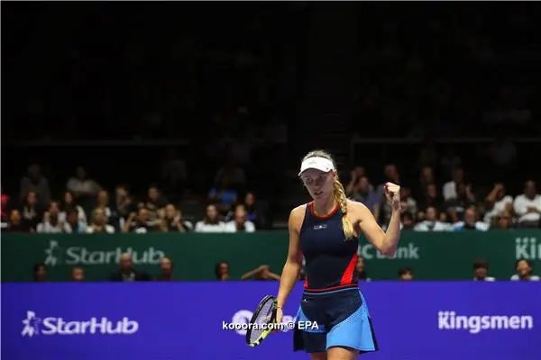 ?i=epa%2ftennis%2f2018-10%2f2018-10-25-07118774_epa