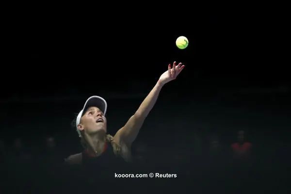 ?i=reuters%2f2018-10-25%2f2018-10-25t130103z_1390535545_rc1adebd2f60_rtrmadp_3_tennis-wtafinals_reuters