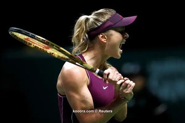 ?i=reuters%2f2018-10-25%2f2018-10-25t124706z_684375445_rc15b3645de0_rtrmadp_3_tennis-wtafinals_reuters