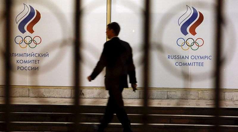 278536-russia-athletics-web