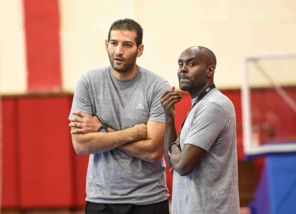 ديفيد ديفيز