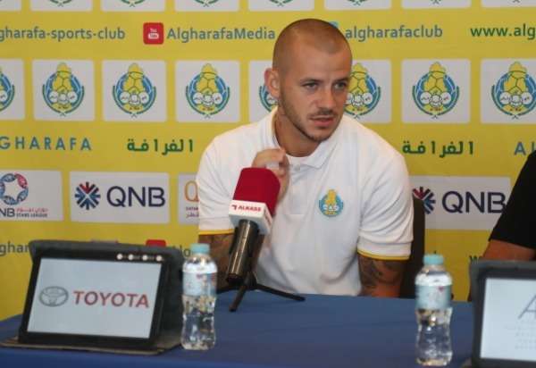 فلاديمير فايس