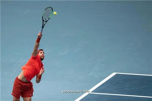 ?i=epa%2ftennis%2f2018-10%2f2018-10-25-07118760_epa