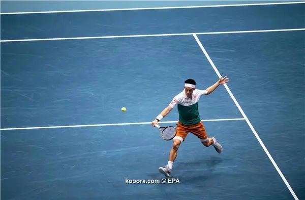 ?i=epa%2ftennis%2f2018-10%2f2018-10-25-07118796_epa