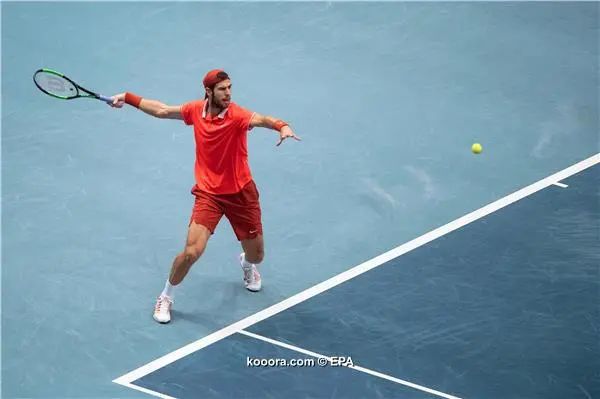 ?i=epa%2ftennis%2f2018-10%2f2018-10-25-07118746_epa