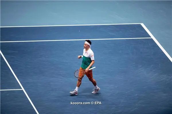 ?i=epa%2ftennis%2f2018-10%2f2018-10-25-07118776_epa